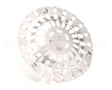 52001 Blodgett Strainer,Drain Kfc