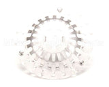 52001 Blodgett Strainer,Drain Kfc