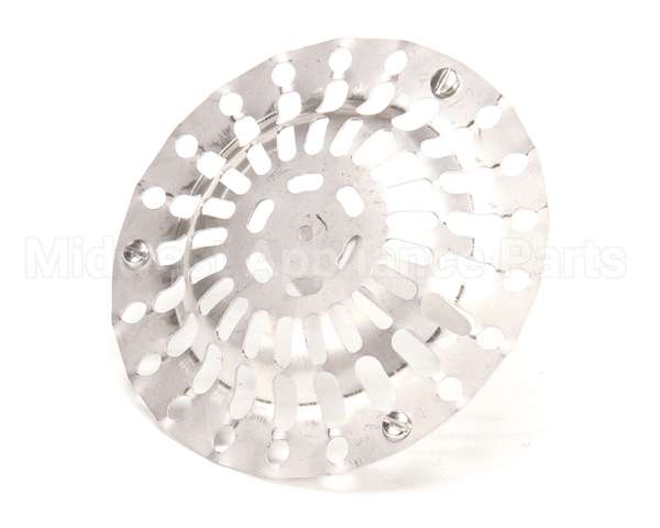 52001 Blodgett Strainer,Drain Kfc
