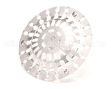 52001 Blodgett Strainer,Drain Kfc