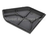 520010 Globe Motor Cover