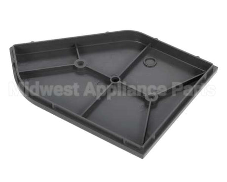 520010 Globe Motor Cover