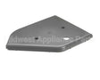 520011 Globe Motor Cover W/Reset Hole