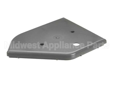520011 Globe Motor Cover W/Reset Hole