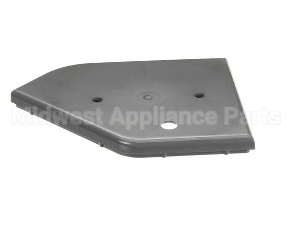 520011 Globe Motor Cover W/Reset Hole