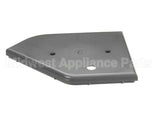 520011 Globe Motor Cover W/Reset Hole