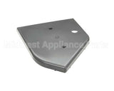520011 Globe Motor Cover W/Reset Hole