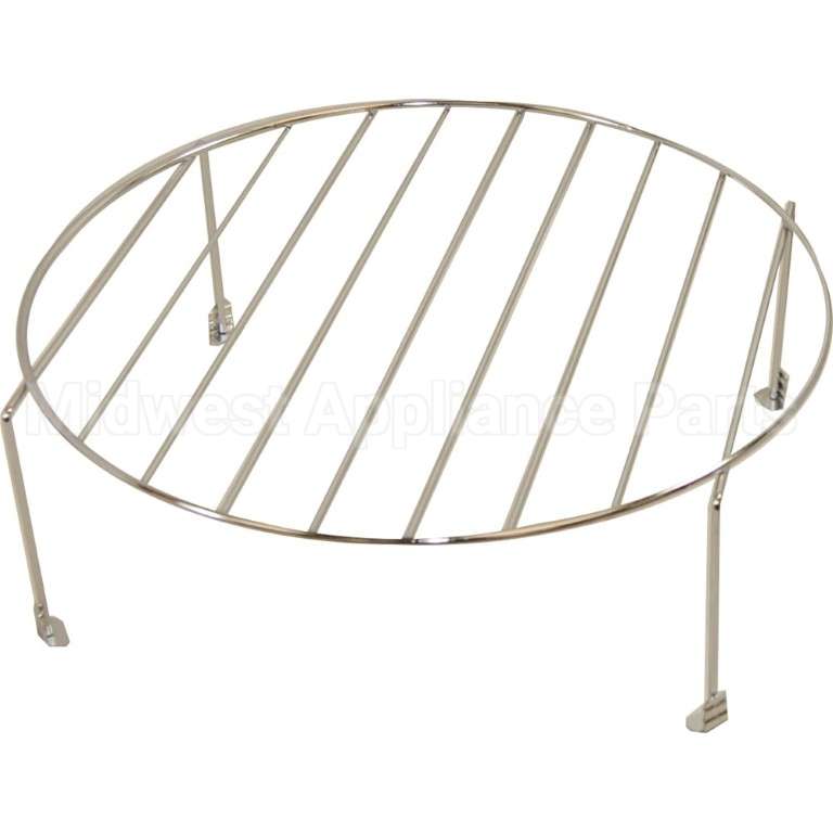 52001108 Whirlpool Rack (Upr)