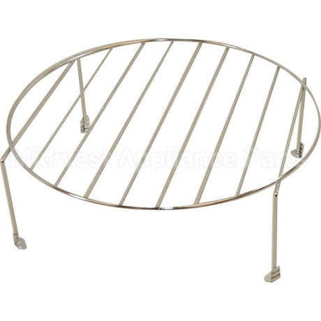 52001108 Whirlpool Rack (Upr)
