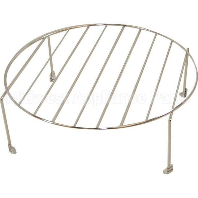 52001108 Whirlpool Rack (Upr)