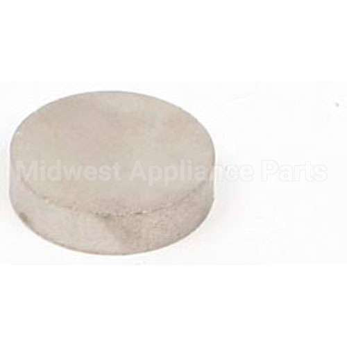 52005 Compatible Blodgett 1 Discx1/4 Smco Magnet