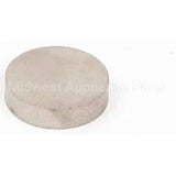52005 Compatible Blodgett 1 Discx1/4 Smco Magnet