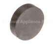 52005 Blodgett Magnet, 1 Disc X 1/4 Smco