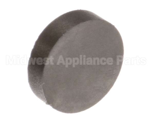 52005 Blodgett Magnet, 1 Disc X 1/4 Smco