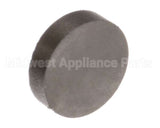 52005 Blodgett Magnet, 1 Disc X 1/4 Smco
