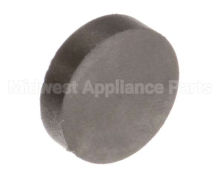 52005 Blodgett Magnet, 1 Disc X 1/4 Smco