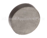 52005 Blodgett Magnet, 1 Disc X 1/4 Smco
