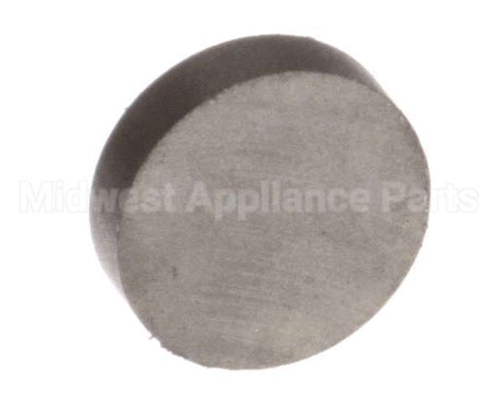 52005 Blodgett Magnet, 1 Disc X 1/4 Smco