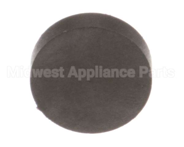 52005 Blodgett Magnet, 1 Disc X 1/4 Smco