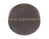 52005 Blodgett Magnet, 1 Disc X 1/4 Smco