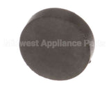 52005 Blodgett Magnet, 1 Disc X 1/4 Smco