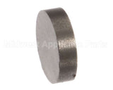 52005 Blodgett Magnet, 1 Disc X 1/4 Smco