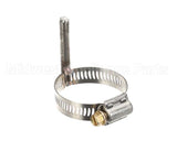 52007 Blodgett Drain Hook Assembly