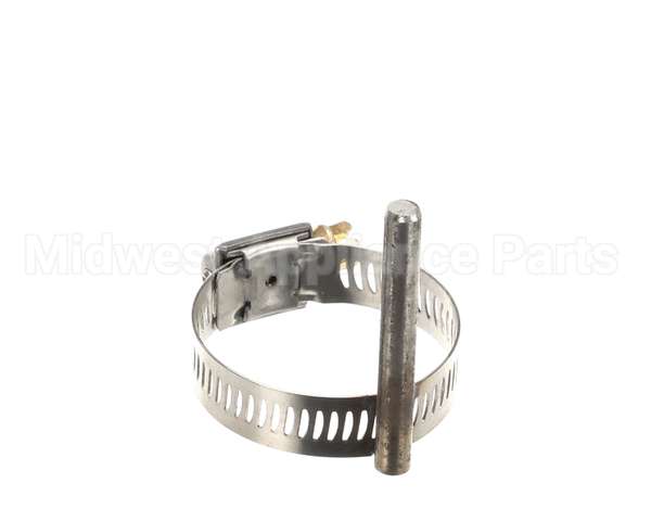 52007 Blodgett Drain Hook Assembly