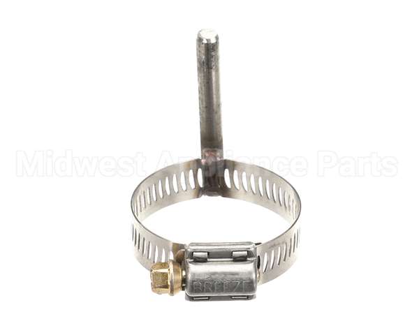 52007 Blodgett Drain Hook Assembly