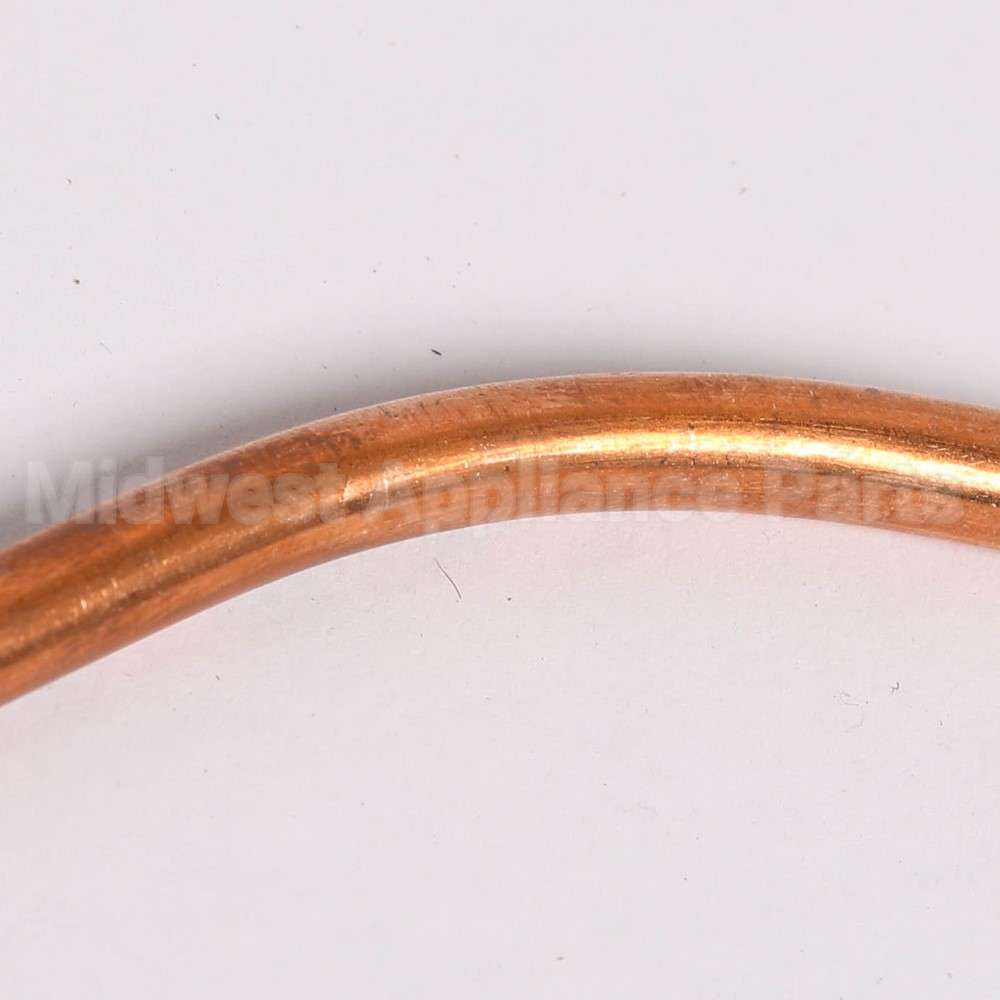 5200JQ3002E LG Pipe,Joint