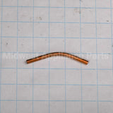 5200JQ3002E LG Pipe,Joint