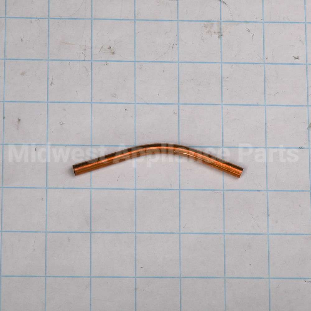 5200JQ3002E LG Pipe,Joint