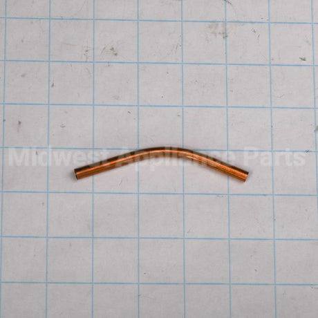 5200JQ3002E LG Pipe,Joint