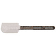 52010 Compatible Vollrath Scraper Heat 9-1/2
