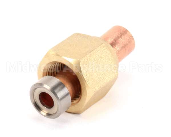 52010901 Victory Adaptor Solder 38 0682060