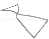 52012301 Victory Gasket Door 51 X 2278