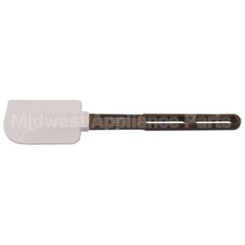 52013 Compatible Vollrath Scraper Heat 9-1/2