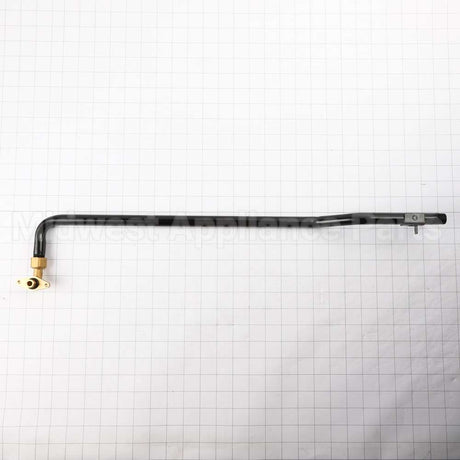 5201EL2001A LG Pipe Assembly