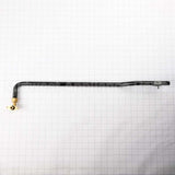 5201EL2001A LG Pipe Assembly