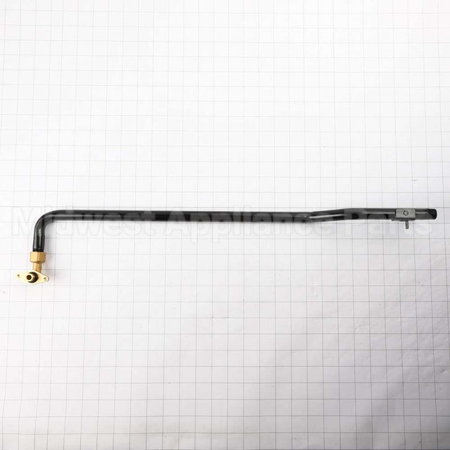 5201EL2001A LG Pipe Assembly