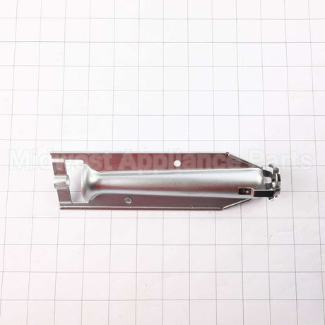 5201EL3001A LG Pipe Assembly