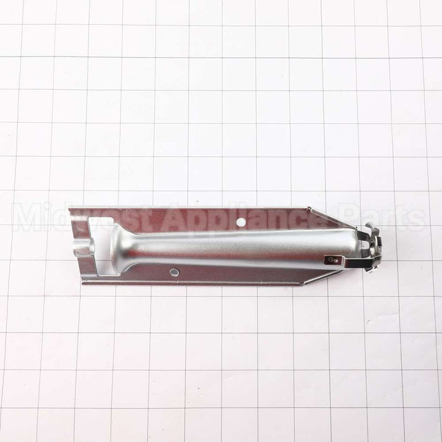 5201EL3001A LG Pipe Assembly