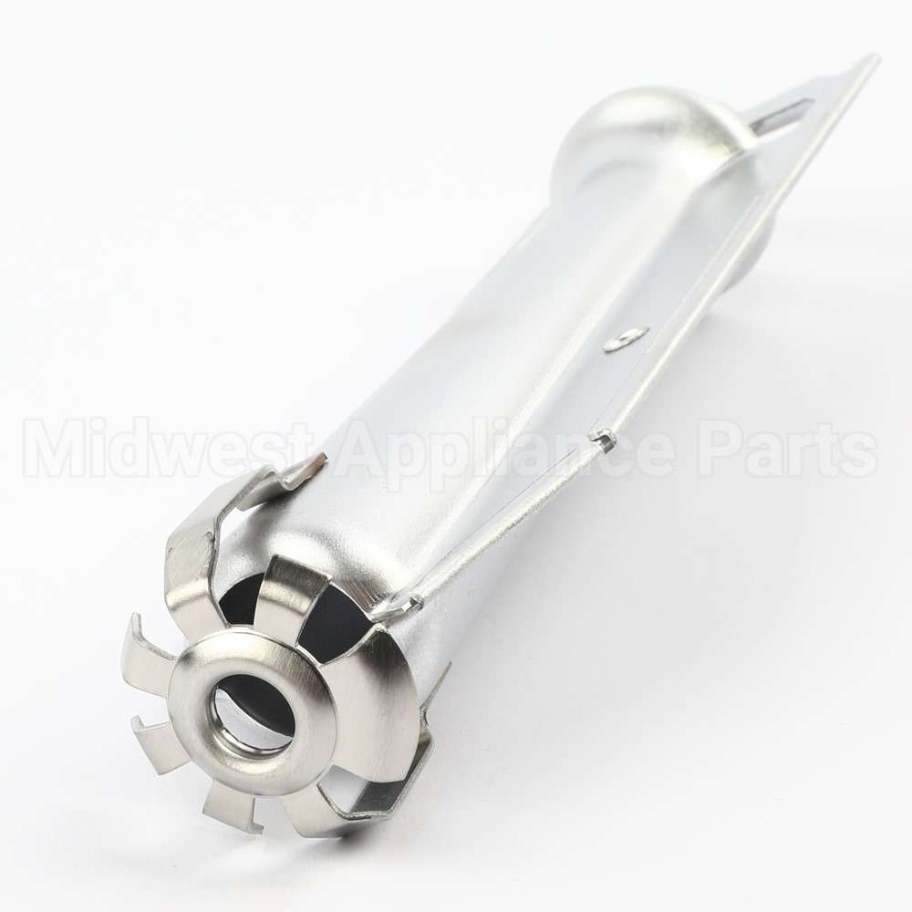 5201EL3001A LG Pipe Assembly