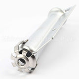 5201EL3001A LG Pipe Assembly