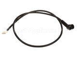 52020.0000 Bunn Spacer, Manual Funnel Lock