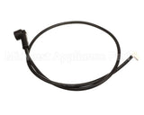 52020.0000 Bunn Spacer, Manual Funnel Lock