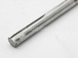 520203 Loren Cook 3/4" Steel Shaft
