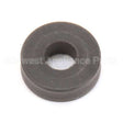 520210 Compatible Globe Slide Roller Easy Glide