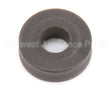 520210 Globe Slide Roller Easy Glide