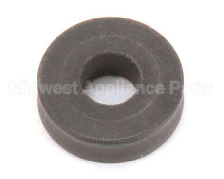 520210 Globe Slide Roller Easy Glide